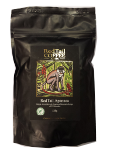 Red Tail Apaneca Coffee Beans