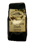 Robert Rothschild Premium Dark Coffee