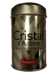 Rombouts Cristal d’Arôme Coffee