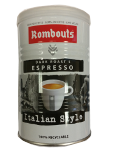 rombouts-italian-style-espresso-dark-roast-coffee