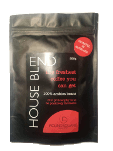 Roundsquare Roastery House Blend Coffee Beans