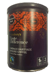 Sainsbury's Taste the Difference Chirinos Coffee