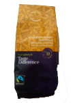 Sainsburys Taste the Difference Ethiopian Sidamo Coffee