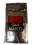 San Marco Italiano Coffee