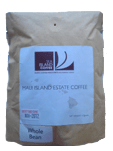 Sea Island Maui Island Estate Coffee Beans
