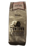 Slowtown Coffee Roasters House Blend