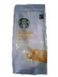 Starbucks Blonde Veranda Blend Coffee