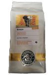 Starbucks Kenya Coffee Beans