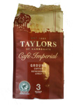 Taylors Cafe Imperial Coffee