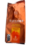 Taylors Colombia High Andes Coffee