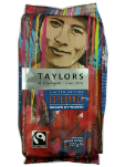 Taylors Esperanza Coffee