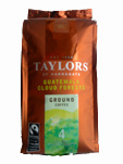 Taylors Guatemala Cloud Forests Coffee