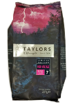 Taylors High Voltage Coffee