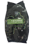 Taylors Rwanda Coffee