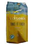 Taylors Take It Easy Coffee