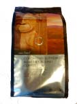 Tesco Finest Colombian Supremo Coffee