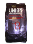 Union Hand Roasted Sumatra Takengon Coffee