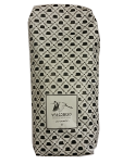 Vascobelo Le Comte Coffee Beans