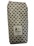 Vascobelo Le Roi Coffee Beans