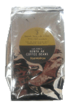 Waitrose Kenya AA Coffee Beans