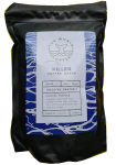 Whale Coffee Killer coffee beans