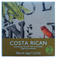Whittard Costa Rican Coffee