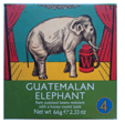 Whittard Guatemalan Elephant Coffee