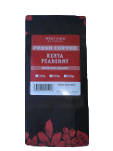 Whittard Kenya Coffee