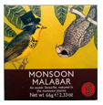 Whittard Monsoon Malabar Coffee