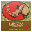 Whittard Sumatra Coffee