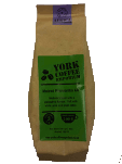 York Coffee Emporium Malawi Pamwamba AA
