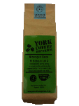 York Coffee Emporium Nicaragua Finca El Bosque