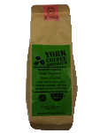 York Coffee Emporium Sumatran Gegarang Coffee