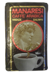 Manaresi Caffe Arabica